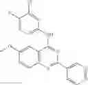 Fig. 2203 - Therapeutic compounds and related methods of use