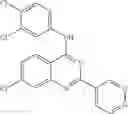 Fig. 2222 - Therapeutic compounds and related methods of use