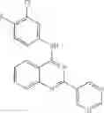 Fig. 2227 - Therapeutic compounds and related methods of use