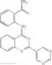 Fig. 2228 - Therapeutic compounds and related methods of use