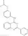 Fig. 2229 - Therapeutic compounds and related methods of use