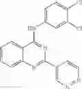 Fig. 2233 - Therapeutic compounds and related methods of use