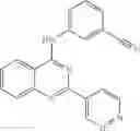 Fig. 2235 - Therapeutic compounds and related methods of use