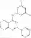 Fig. 2240 - Therapeutic compounds and related methods of use