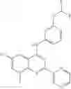 Fig. 2242 - Therapeutic compounds and related methods of use