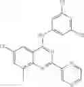Fig. 2247 - Therapeutic compounds and related methods of use