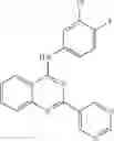 Fig. 2248 - Therapeutic compounds and related methods of use
