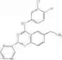 Fig. 2252 - Therapeutic compounds and related methods of use