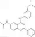 Fig. 2255 - Therapeutic compounds and related methods of use