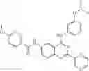Fig. 2256 - Therapeutic compounds and related methods of use