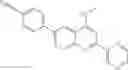 Fig. 2263 - Therapeutic compounds and related methods of use