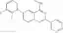 Fig. 2264 - Therapeutic compounds and related methods of use