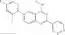 Fig. 2265 - Therapeutic compounds and related methods of use