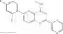 Fig. 2267 - Therapeutic compounds and related methods of use