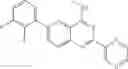 Fig. 2268 - Therapeutic compounds and related methods of use