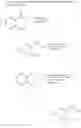 Fig. 2269 - Therapeutic compounds and related methods of use