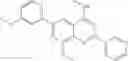 Fig. 2276 - Therapeutic compounds and related methods of use