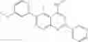 Fig. 2277 - Therapeutic compounds and related methods of use