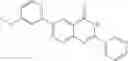 Fig. 2279 - Therapeutic compounds and related methods of use