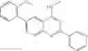 Fig. 2280 - Therapeutic compounds and related methods of use