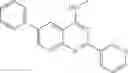 Fig. 2282 - Therapeutic compounds and related methods of use