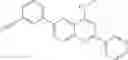 Fig. 2283 - Therapeutic compounds and related methods of use