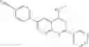 Fig. 2284 - Therapeutic compounds and related methods of use