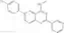 Fig. 2285 - Therapeutic compounds and related methods of use