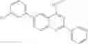 Fig. 2286 - Therapeutic compounds and related methods of use