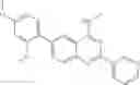 Fig. 2287 - Therapeutic compounds and related methods of use