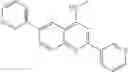 Fig. 2289 - Therapeutic compounds and related methods of use