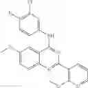 Fig. 229 - Therapeutic compounds and related methods of use