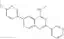 Fig. 2290 - Therapeutic compounds and related methods of use