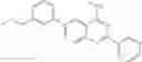 Fig. 2291 - Therapeutic compounds and related methods of use