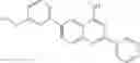 Fig. 2292 - Therapeutic compounds and related methods of use