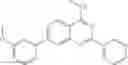 Fig. 2295 - Therapeutic compounds and related methods of use