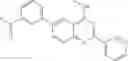 Fig. 2297 - Therapeutic compounds and related methods of use