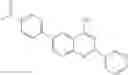 Fig. 2298 - Therapeutic compounds and related methods of use