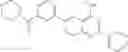 Fig. 2299 - Therapeutic compounds and related methods of use