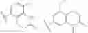 Fig. 23 - Therapeutic compounds and related methods of use