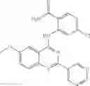Fig. 231 - Therapeutic compounds and related methods of use