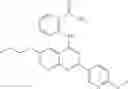 Fig. 232 - Therapeutic compounds and related methods of use