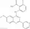 Fig. 233 - Therapeutic compounds and related methods of use