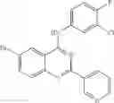 Fig. 236 - Therapeutic compounds and related methods of use