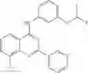 Fig. 237 - Therapeutic compounds and related methods of use