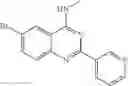 Fig. 2385 - Therapeutic compounds and related methods of use