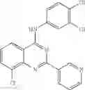 Fig. 239 - Therapeutic compounds and related methods of use