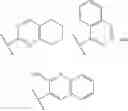 Fig. 24 - Therapeutic compounds and related methods of use