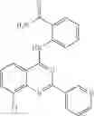 Fig. 241 - Therapeutic compounds and related methods of use