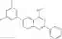 Fig. 2425 - Therapeutic compounds and related methods of use